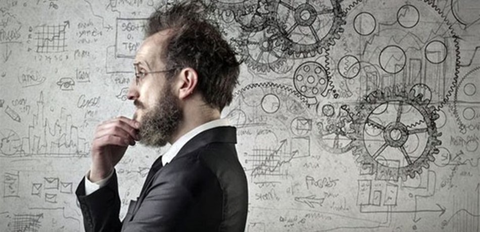 كيف تتذكر الكلمات والأسماء؟