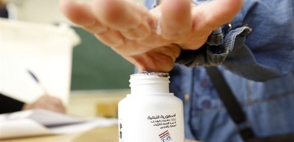 التصويت العلوي نجم الشمال الثانية ومصير 3 مرشحين معلق على "التفضيلي" 