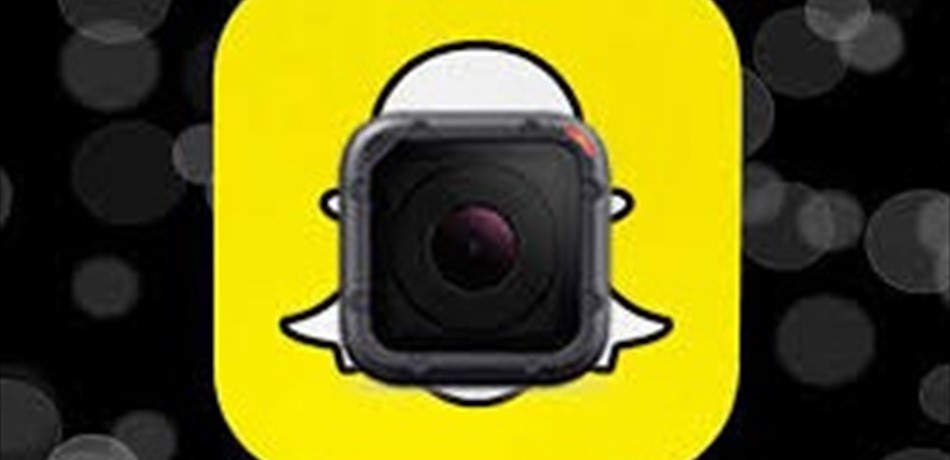 Snap Chat Pro تطبيق جديد مخصص للمشاهير