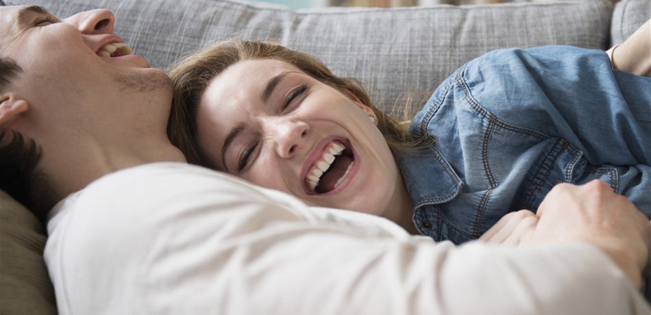 نصائح ذهبية لعلاقة زوجية طويلة الأمد