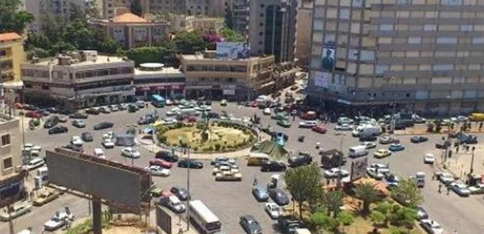بلدتان تقترعان للمرة الأولى مع قضاء طرابلس.. ما هما؟ 