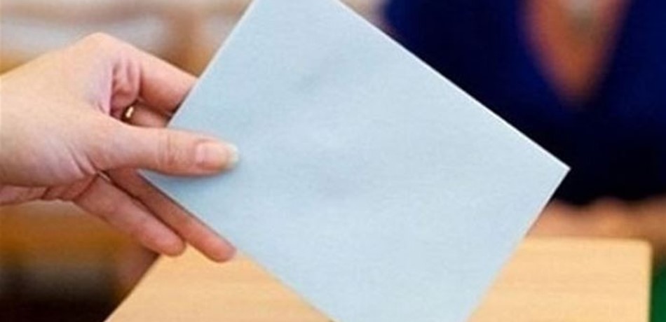 انطلاق عملية الإقتراع في دائرة الشمال الثانية 