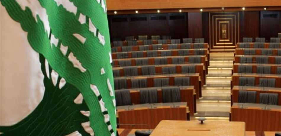 وَرَدَ إسمها على لوائح الشطب من دون رقم السجل.. ماذا جرى بالغرفة رقم 5؟  