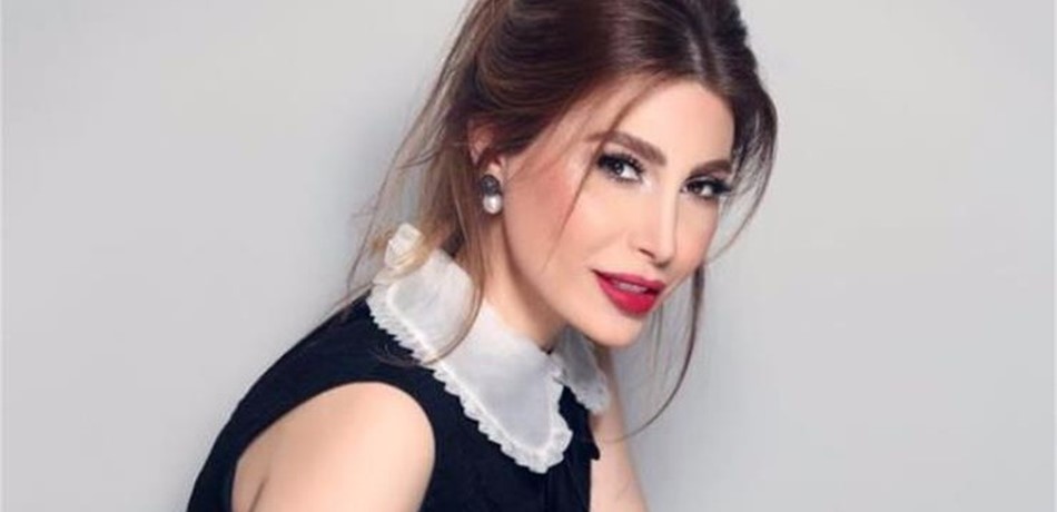 يارا تلتقي ميسي.. شاهدوا رد فعلها! 