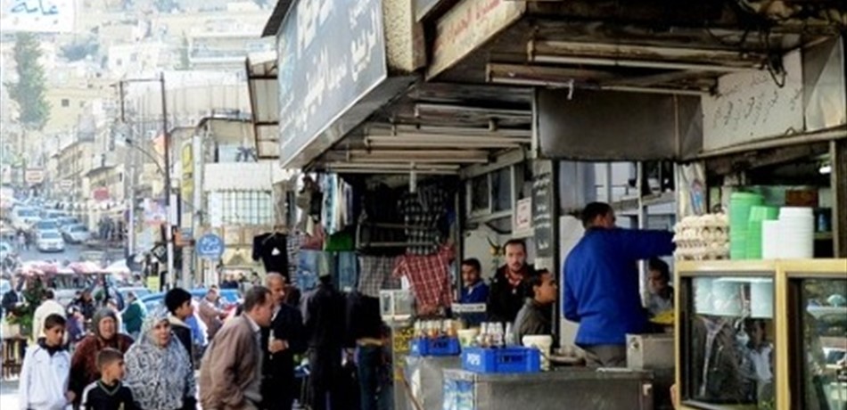بالأرقام.. عُمان تواجه عجزا ماليا يتجاوز التسعة مليارات دولار