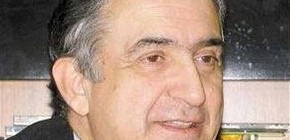 ناجي البستاني: الاجواء جيدة
