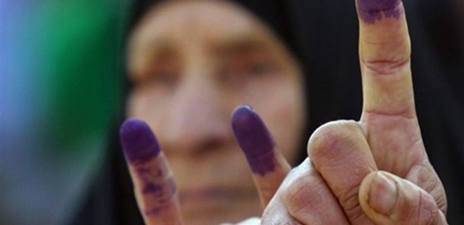 اشكال في بخعون.. والجيش يتدخّل