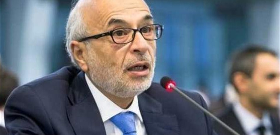 شهيب: أقترع ضد لوائح السلطة