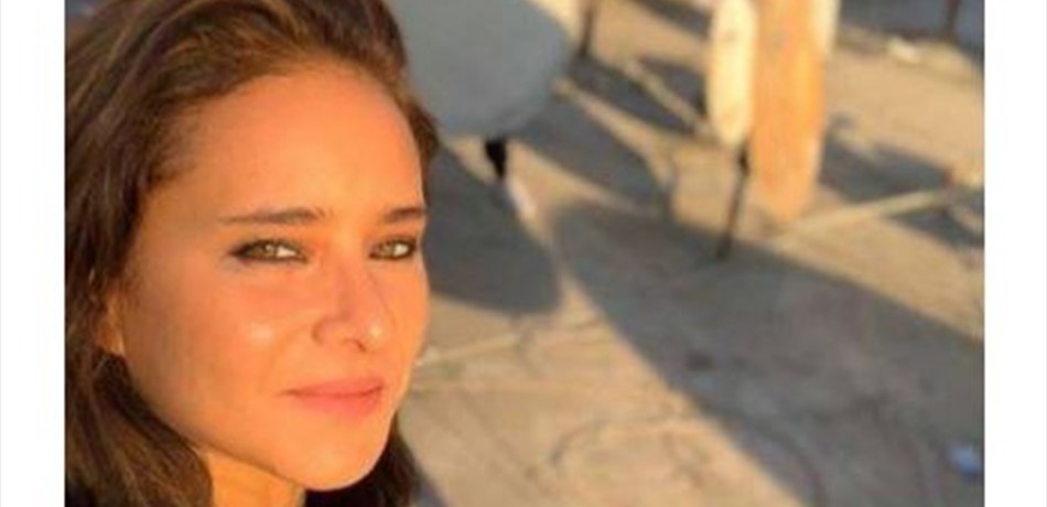 بالفيديو: نيللي كريم تتحدى من وصفها بـ"النكدية".. فماذا فعلت؟