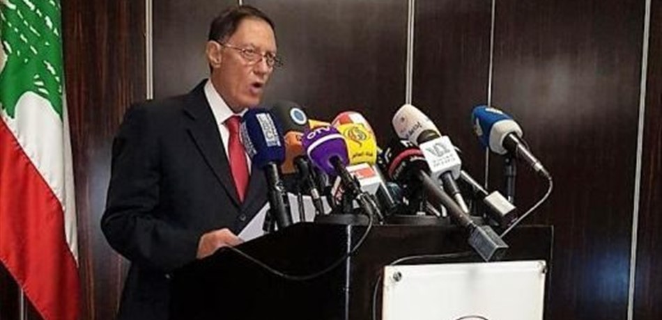 "هيئة الإشراف على الإنتخابات": من خرق الصمت الانتخابي سيحال الى المحكمة