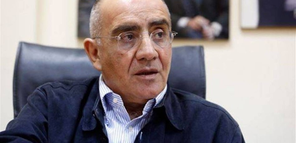 سعيد أعلن "عدم دخوله مباشرة في السياسة".. هكذا علّق بعد خسارته