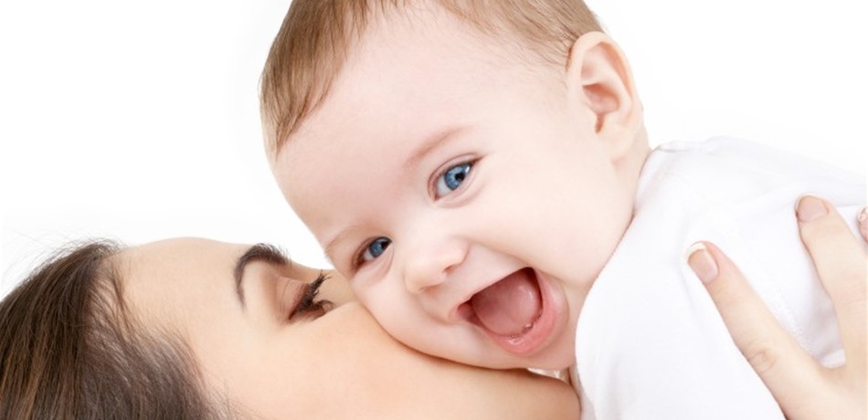 5 نصائح لتجنب ضعف المبايض.. طبّقيها! 