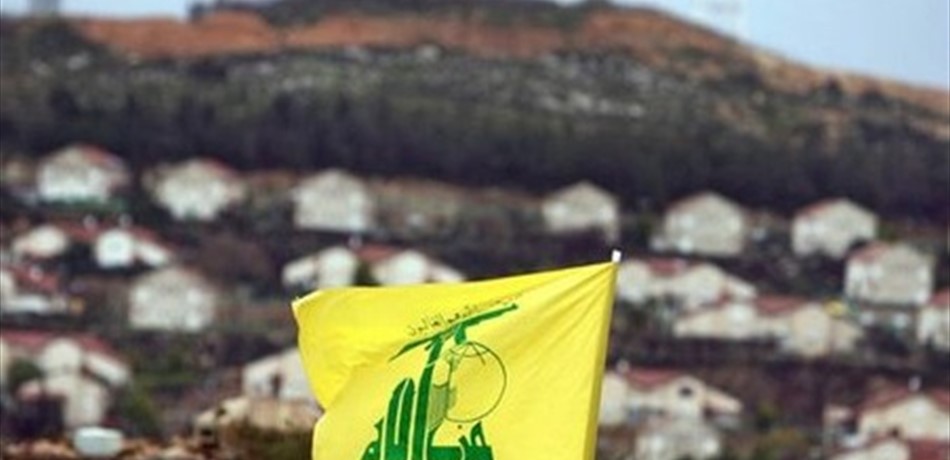 إسرائيل عن نتائج الانتخابات: لبنان = "حزب الله"!