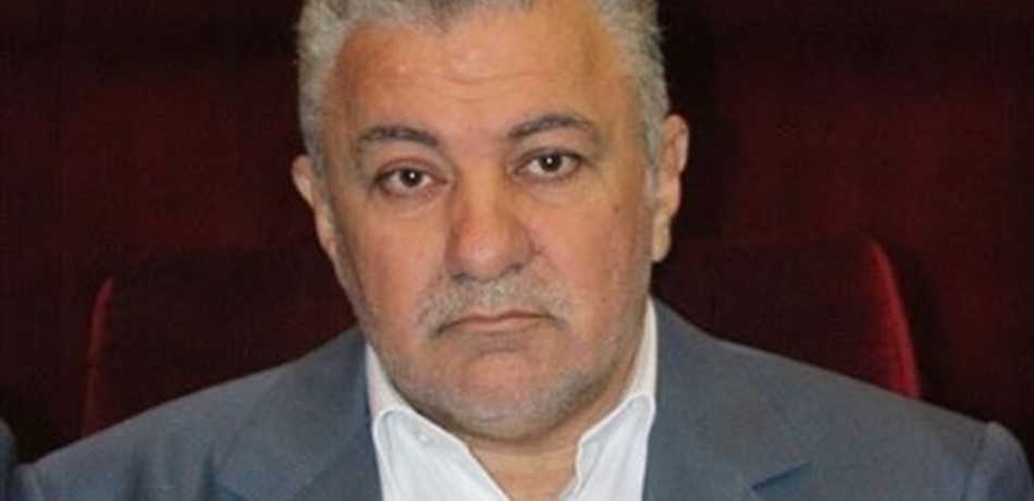البقاع الغربي احتفل بفوز مرشح "أمل" و"حزب الله"