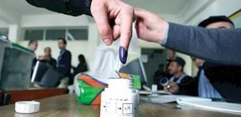 مفاجآت في الإنتخابات النيابية!