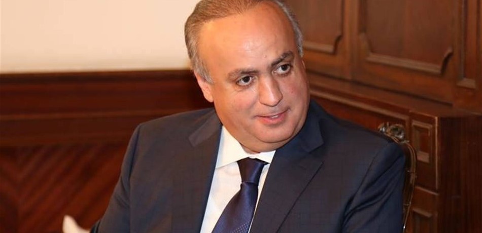 وهّاب: سأبقى مع المقاومة ولست مع المقاولين!