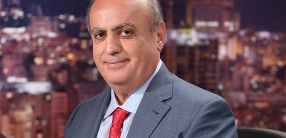 "حزب الله" يرد على وهاب: للتروي والتأمل