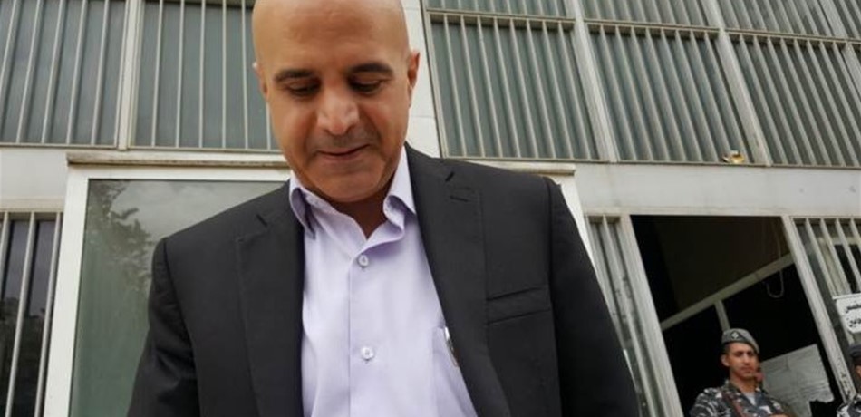 مرشح أصبح نائباً بـ77 صوتاً تفضيلياً فقط!