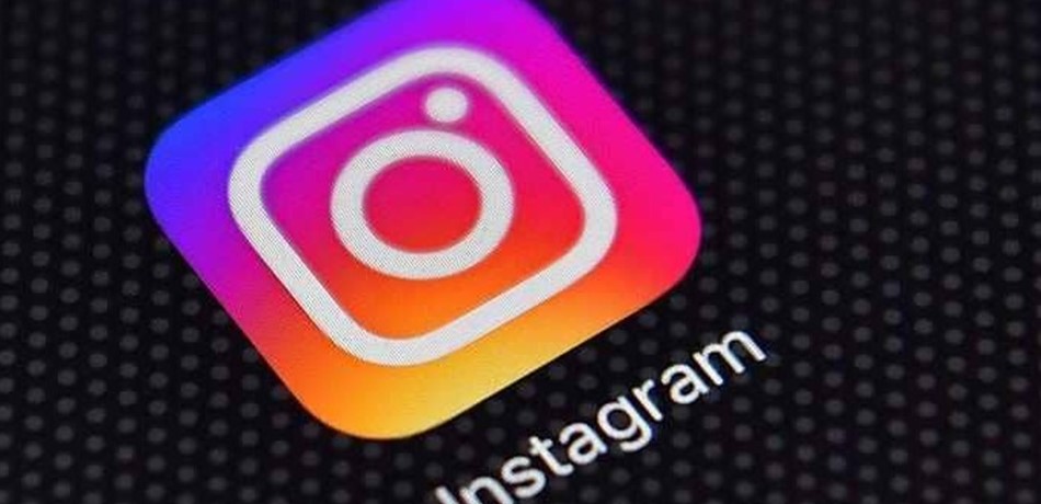 "ميزة شيقة" من "إنستغرام" للمستخدمين.. ما هي؟