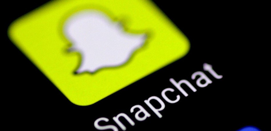 سناب شات تضيف 7 قوالب وجوه جديدة