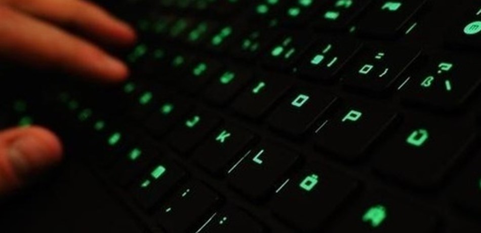 كود PIN بدل كلمة المرور.. لتأمين الأجهزة  