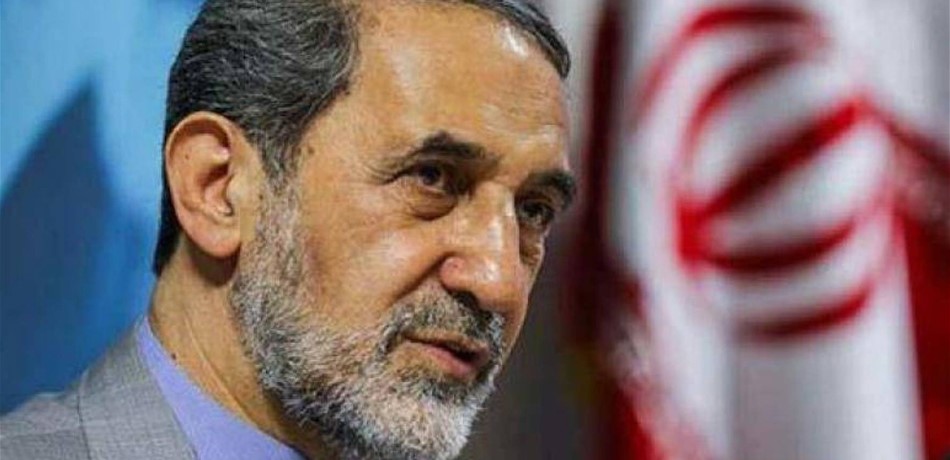 ولايتي يشيد بـ "انتصار" حزب الله في الانتخابات