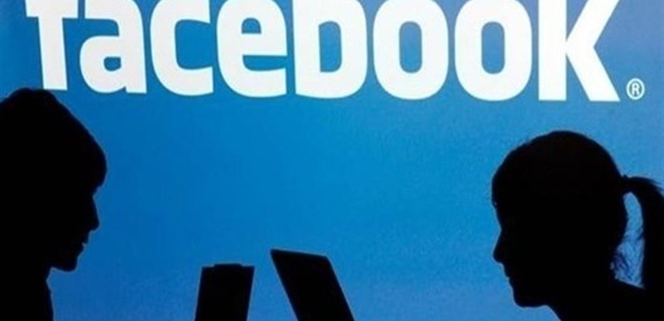 بعد فضيحة "فيسبوك".. طرق لحماية البروفايل ونصائح للنشر