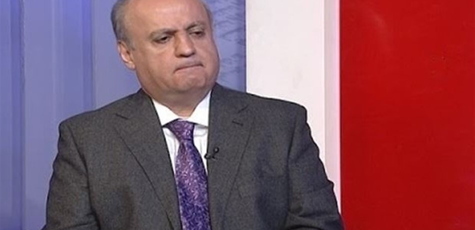 وهاب في لقاء تضامني: أسقطتم من كان يدّعي الزعامة والـ17 مليار لم تشفع له