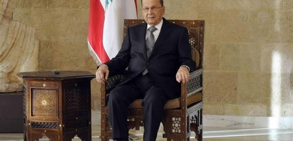 كلمة مسائية للرئيس عون.. ماذا سيقول عن الانتخابات؟!