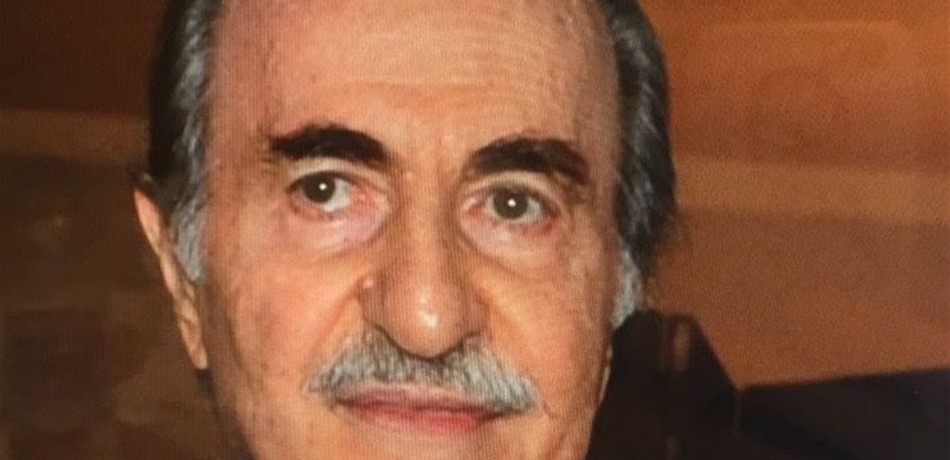 أنور الخليل عن القانون الانتخابي: سنسعى إلى تغييره قريبا