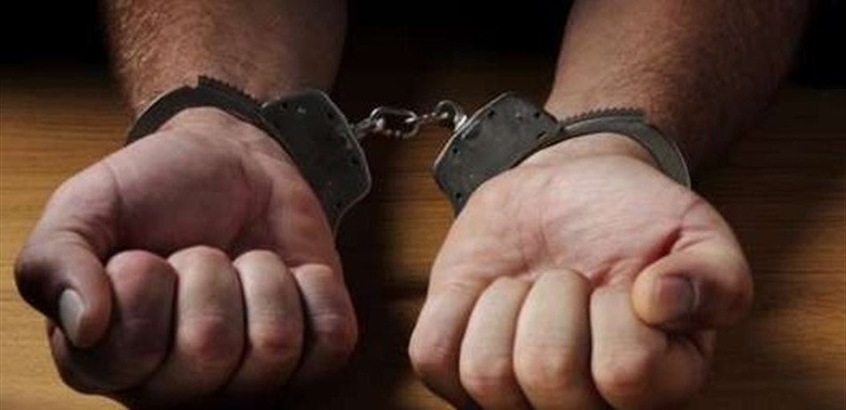 توقيف مطلوب بجرم سلب بقوة السلاح في رأس العين - بعلبك