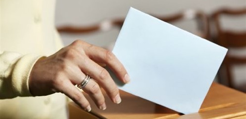 بعد الانتخابات مرحلة جديدة.. خارطة التحالفات والمحاور