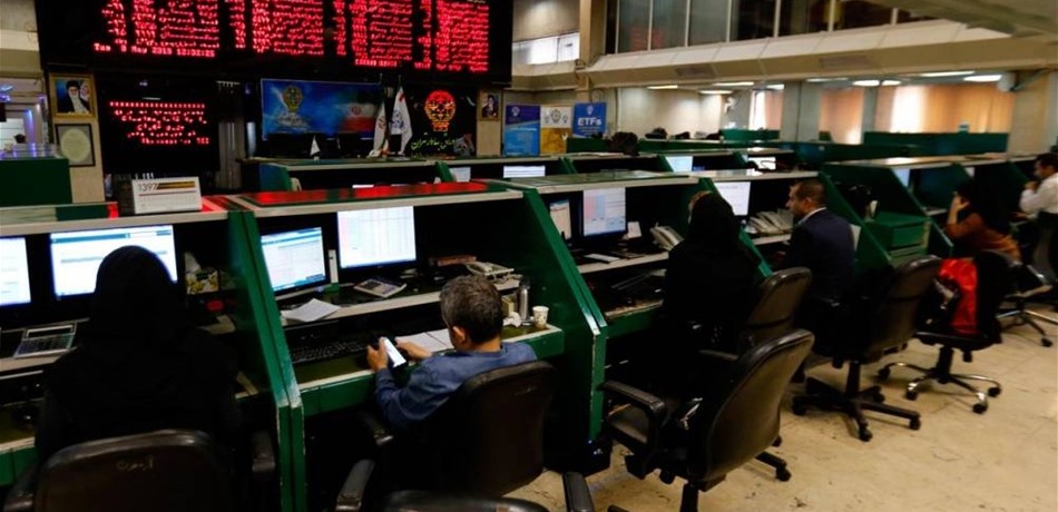 اليوم الأول بعد الإنتخابات: الأسواق مُربَكة