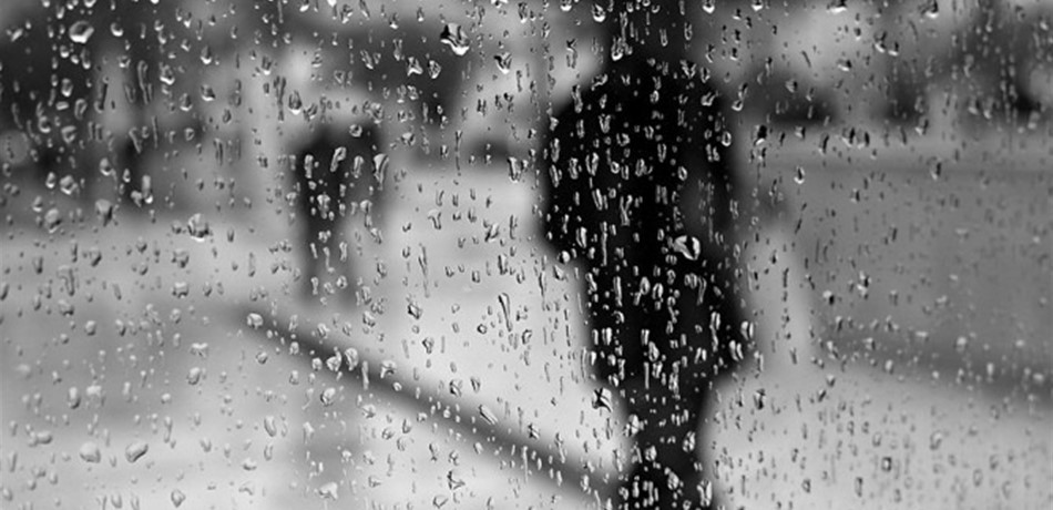 "فوضى" أيار: أمطار.. ثم طقس حار.. فمنخفض جوي جديد نهاية الأسبوع