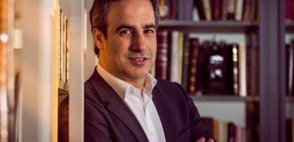 معوّض: الأصوات التي نلتها هي أمانة في رقبتي