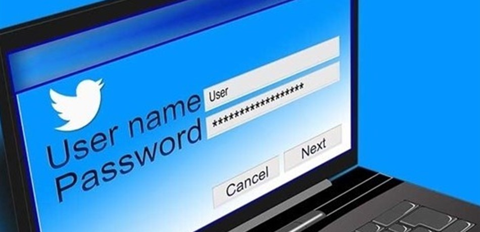 بعد تسريب بيانات تويتر.. كيفية إنشاء كلمة مرور آمنة