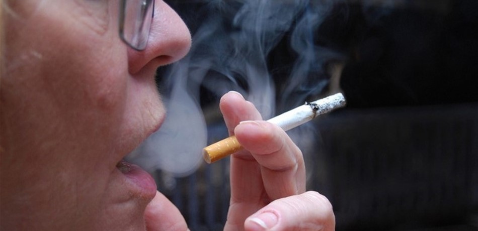 10 خطوات للإقلاع عن التدخين نهائياً