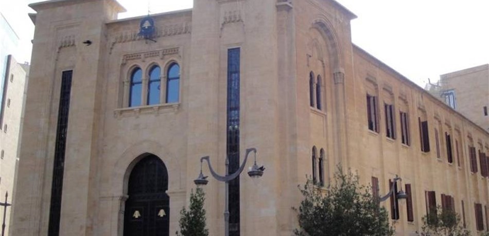 سفارات كبرى منهمكة بالتركيبة المهنية والقانونية للمجلس الجديد