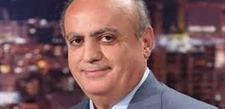 إشكال الشويفات.. وهاب: سأتدخل مع الدولة السورية لإستعادة "المجرم"