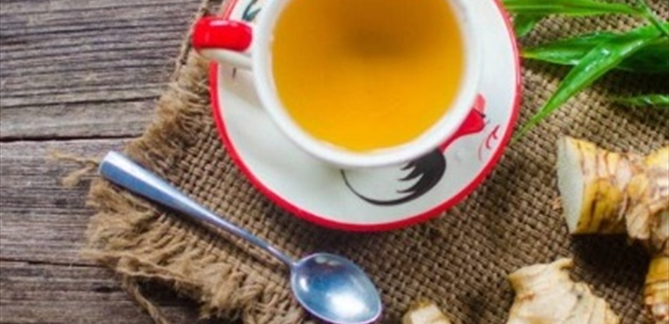 هذا الشاي البارد يساعدك على خسارة الوزن الزائد في 15 يوماً