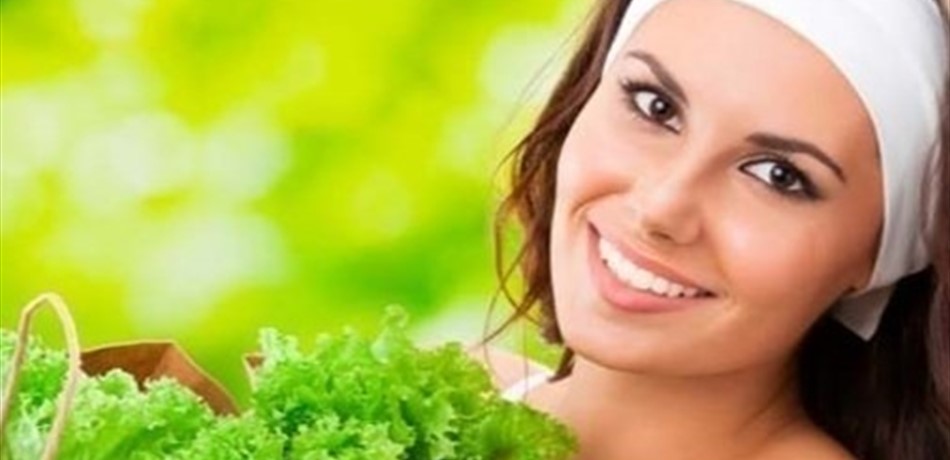 أهم علامات للحمل غير الاختبار المنزلي