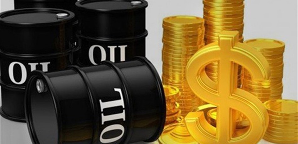  أسعار النفط إلى أعلى مستوى.. فكم بلغت؟