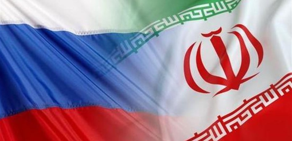 مسؤول روسي: موسكو وطهران ستواصلان التعاون الوثيق حول "النووي"