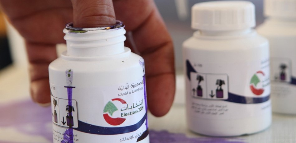 الانتكاسة الأوضح لـ "المستقبل" في البقاع الغربي