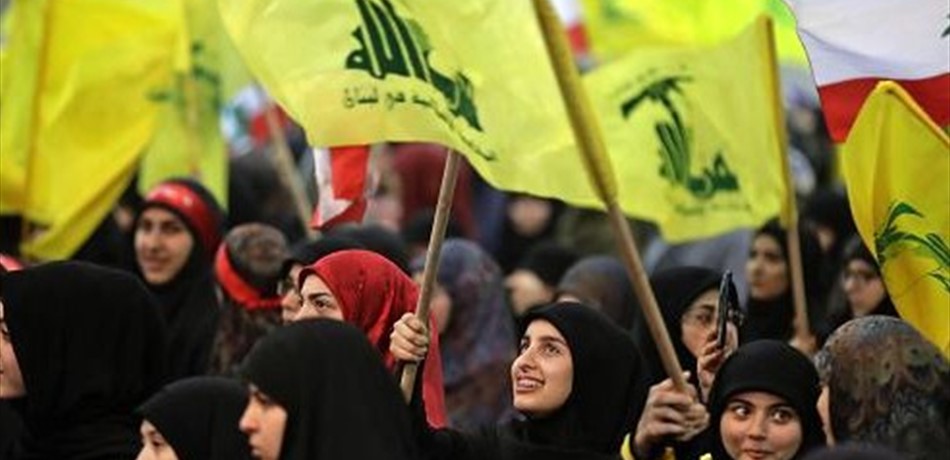 تفكير "حزب الله" تغيّر: "المفتاح الذهبي" بيده.. والتحضير للإنقلاب "الأبيض" بدأ! 