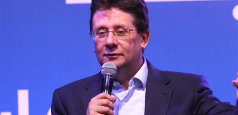 كنعان: ثقتكم ستكون في مكانها وسنعمل لتحقيق تطلعاتكم