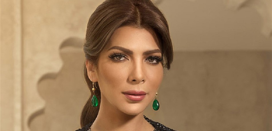أصالة توجه رسالة مؤثرة لوالدتها.. لماذا لم تتمكن من لقائها؟ 