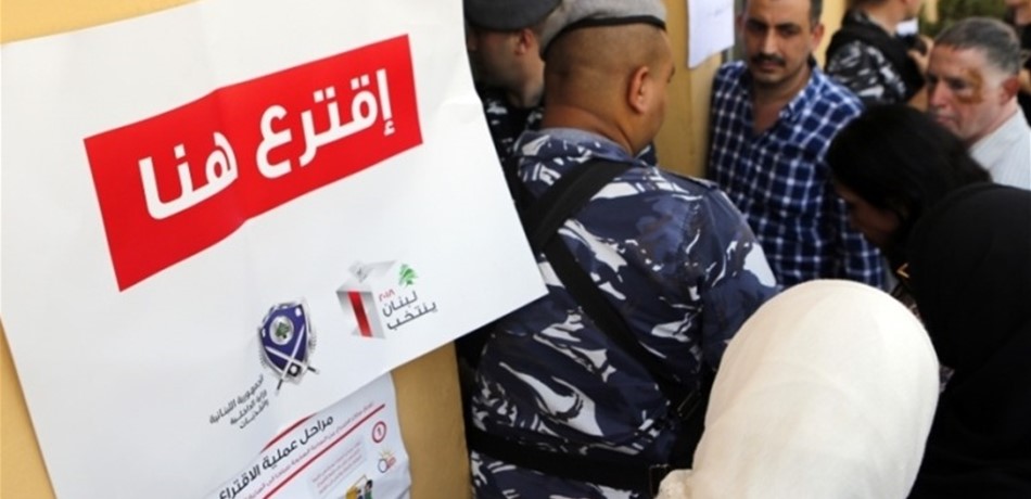 انتهت الانتخابات.. متى تنطلق الورشة الوطنية؟