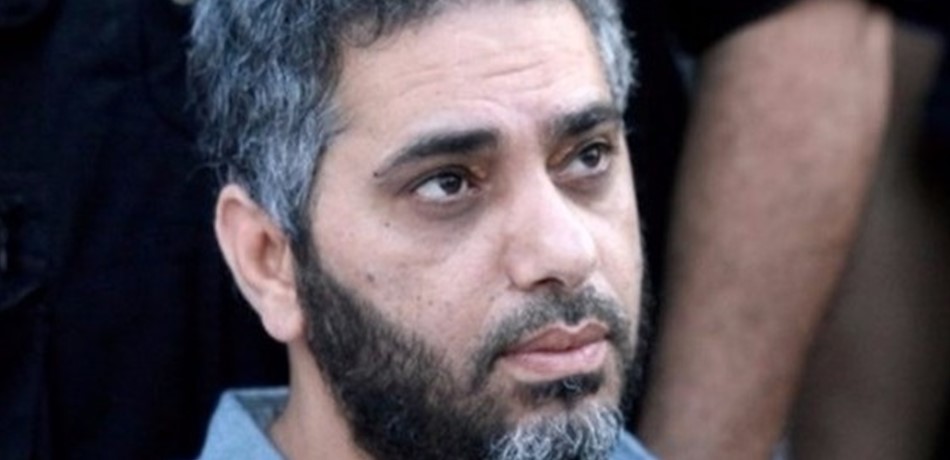 بعد حذف شارة مسلسل "لدينا أقوال أخرى".. كيف علّق فضل شاكر؟!