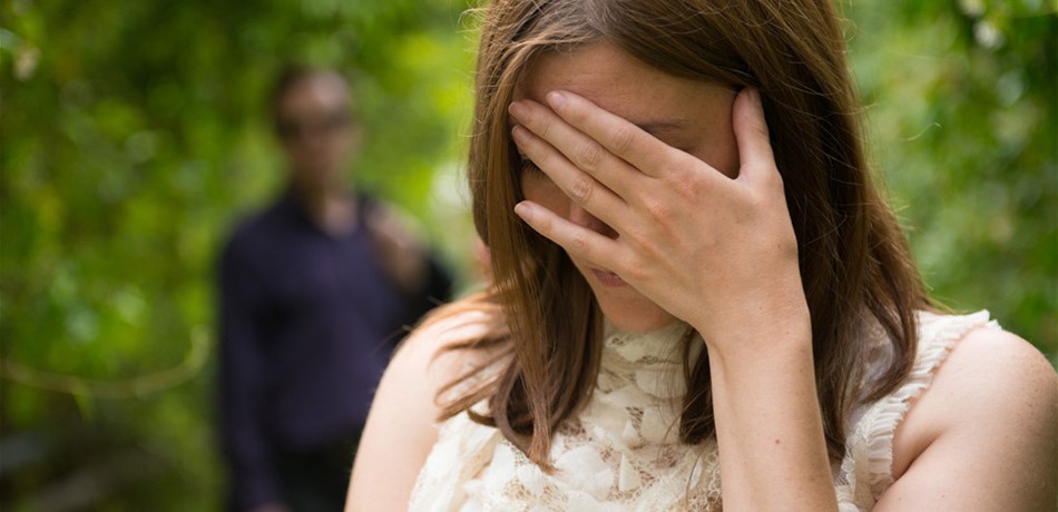 7 أشياء يمكن تعلمها من تجارب الخيانة الزوجية